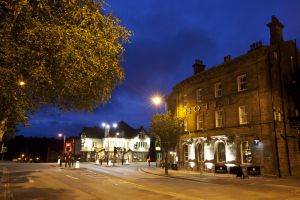 ilkley 1 july 2011 sm.jpg